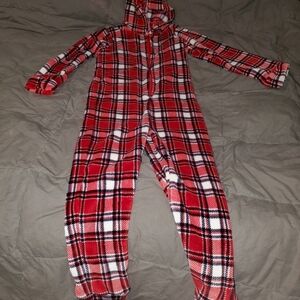 DIP brand unisex onesie